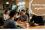 Flex Coworking